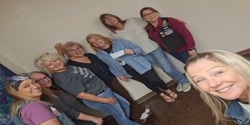 2025 VFF Check Presentation